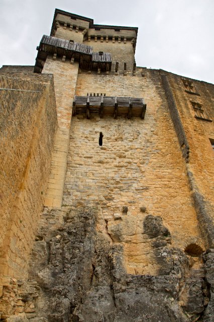 0334 Castelnaud.jpg - SONY DSC